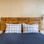 Classic Historical Galata Apartment